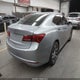 19UUB1F31HA007873 2017 Acura Tlx auction photo thumbnail 4