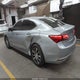 19UUB1F31HA007873 2017 Acura Tlx auction photo thumbnail 6