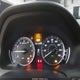 19UUB1F31HA007873 2017 Acura Tlx auction photo thumbnail 7