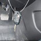 1FADP3F28EL426828 2014 Ford Focus Se auction photo thumbnail 11