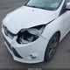 1FADP3F28EL426828 2014 Ford Focus Se auction photo thumbnail 6