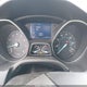 1FADP3F28EL426828 2014 Ford Focus Se auction photo thumbnail 7