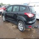 1FMCU0F7XEUA99301 2014 Ford Escape S auction photo thumbnail 3