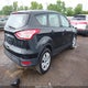 1FMCU0F7XEUA99301 2014 Ford Escape S auction photo thumbnail 4
