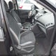 1FMCU0F7XEUA99301 2014 Ford Escape S auction photo thumbnail 5