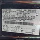 1FMCU0F7XEUA99301 2014 Ford Escape S auction photo thumbnail 9