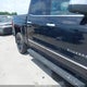 3GCUKSEC5GG251354 2016 Chevrolet Silverado 1500 2Lz auction photo thumbnail 17