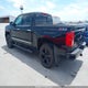 3GCUKSEC5GG251354 2016 Chevrolet Silverado 1500 2Lz auction photo thumbnail 3