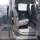 3GCUKSEC5GG251354 2016 Chevrolet Silverado 1500 2Lz auction photo thumbnail 8