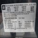3GCUKSEC5GG251354 2016 Chevrolet Silverado 1500 2Lz auction photo thumbnail 9