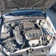 2HGES165X3H529708 2003 Honda Civic Lx auction photo thumbnail 10
