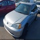 2HGES165X3H529708 2003 Honda Civic Lx auction photo thumbnail 2