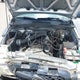 5TFNX4CN0BX004897 2011 Toyota Tacoma auction photo thumbnail 10
