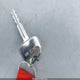 5TFNX4CN0BX004897 2011 Toyota Tacoma auction photo thumbnail 11