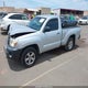 5TFNX4CN0BX004897 2011 Toyota Tacoma auction photo thumbnail 2