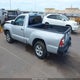 5TFNX4CN0BX004897 2011 Toyota Tacoma auction photo thumbnail 3