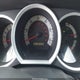 5TFNX4CN0BX004897 2011 Toyota Tacoma auction photo thumbnail 7