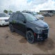 3GNAXMEGXPL208324 2023 Chevrolet Equinox Fwd Rs auction photo thumbnail 13
