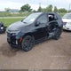 3GNAXMEGXPL208324 2023 Chevrolet Equinox Fwd Rs auction photo thumbnail 2