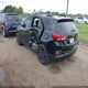 3GNAXMEGXPL208324 2023 Chevrolet Equinox Fwd Rs auction photo thumbnail 3