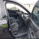 3GNAXMEGXPL208324 2023 Chevrolet Equinox Fwd Rs auction photo thumbnail 5