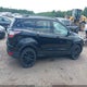 1FMCU9HD2JUC83634 2018 Ford Escape Sel auction photo thumbnail 13