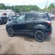 1FMCU9HD2JUC83634 2018 Ford Escape Sel auction photo thumbnail 14