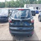 1FMCU9HD2JUC83634 2018 Ford Escape Sel auction photo thumbnail 16