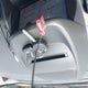 1FMCU9HD2JUC83634 2018 Ford Escape Sel auction photo thumbnail 11