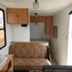 4YDT2602773151063 2007 Keystone Summerland 26' Trailer auction photo thumbnail 5