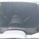 1GNERGRS1SJ193014 2025 Chevrolet Traverse Fwd Lt auction photo thumbnail 7