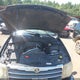 1A8HX58227F530939 2007 Chrysler Aspen Limited auction photo thumbnail 10