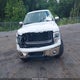 1FTFW1EF7EKF16539 2014 Ford F-150 King Ranch auction photo thumbnail 13