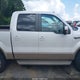1FTFW1EF7EKF16539 2014 Ford F-150 King Ranch auction photo thumbnail 14
