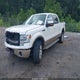1FTFW1EF7EKF16539 2014 Ford F-150 King Ranch auction photo thumbnail 2