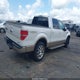 1FTFW1EF7EKF16539 2014 Ford F-150 King Ranch auction photo thumbnail 4