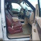 1FTFW1EF7EKF16539 2014 Ford F-150 King Ranch auction photo thumbnail 5