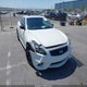 JN1CV6EK3FM870051 2015 Infiniti Q60 S Limited auction photo thumbnail 6