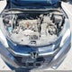 3CZRU6H31GM759707 2016 Honda Hr-V Lx auction photo thumbnail 10