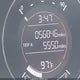 3CZRU6H31GM759707 2016 Honda Hr-V Lx auction photo thumbnail 15