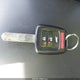 3CZRU6H31GM759707 2016 Honda Hr-V Lx auction photo thumbnail 11