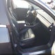 5YJ3E1EB3LF666645 2020 Tesla Model 3 Long Range Dual Motor All-Wheel Drive auction photo thumbnail 5