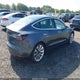5YJ3E1EB3LF666645 2020 Tesla Model 3 Long Range Dual Motor All-Wheel Drive auction photo thumbnail 4