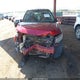 2FMDK3AK8DBC34481 2013 Ford Edge Sport auction photo thumbnail 12