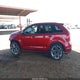 2FMDK3AK8DBC34481 2013 Ford Edge Sport auction photo thumbnail 14