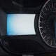 2FMDK3AK8DBC34481 2013 Ford Edge Sport auction photo thumbnail 15