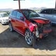 2FMDK3AK8DBC34481 2013 Ford Edge Sport auction photo thumbnail 1