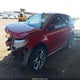 2FMDK3AK8DBC34481 2013 Ford Edge Sport auction photo thumbnail 2