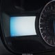 2FMDK3AK8DBC34481 2013 Ford Edge Sport auction photo thumbnail 7
