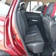 2FMDK3AK8DBC34481 2013 Ford Edge Sport auction photo thumbnail 8